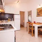 With Sea View 10 * Dolac