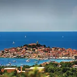 Apartman With Sea View 10 Dolac