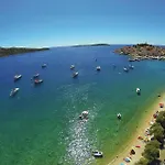 With Sea View 10 Dolac