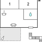 Apartman With Sea View 10